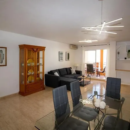 Apartment Superior - Alcocebre