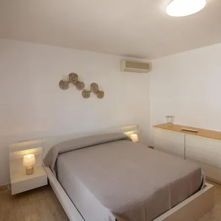 Apartment Superior - Alcocebre Alcoceber