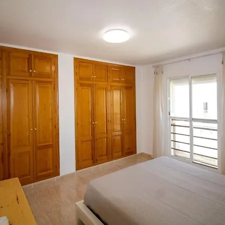 Apartment Superior - Alcocebre Alcoceber