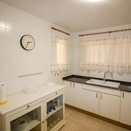 Apartment Superior - Alcocebre *