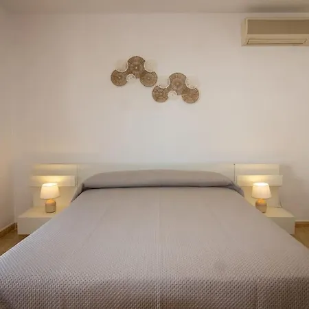 Apartment Superior - Alcocebre Alcoceber