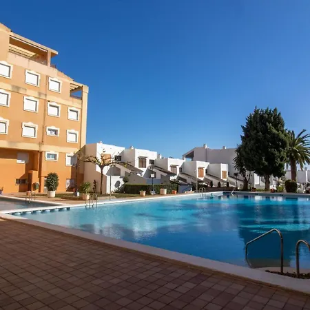 Superior - Alcocebre *