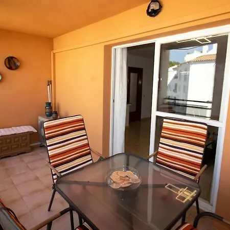 Superior - Alcocebre